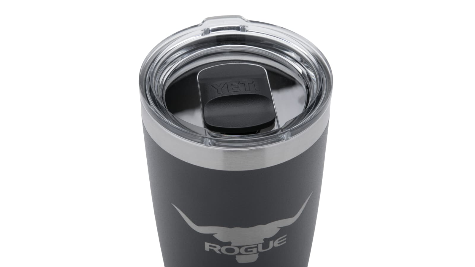 Custom yeti hot sale duracoat
